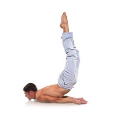 Image Gallery