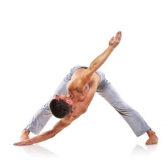 Image Gallery
