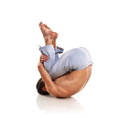 Image Gallery